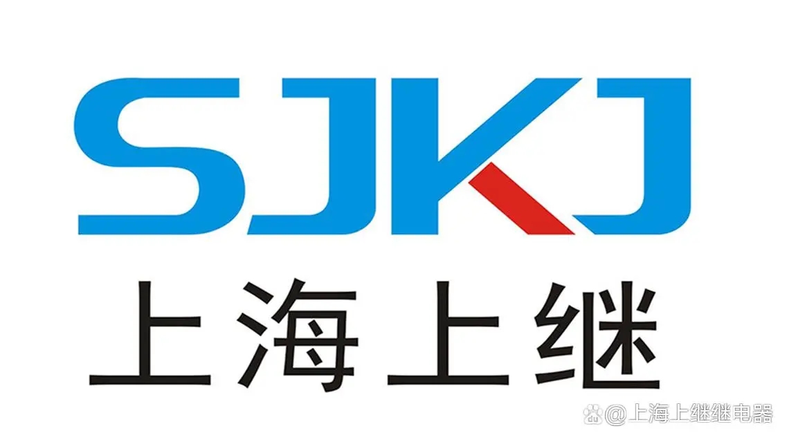環(huán)網(wǎng)箱的在線溫升檢測系統(tǒng)結(jié)構(gòu)如何設計？-上海上繼科技有限公司